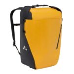 Vaude Aqua Transformer 26 – Bild 4