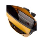 Vaude Aqua Transformer 26 – Bild 2