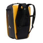 Vaude Aqua Transformer 26 – Bild 3