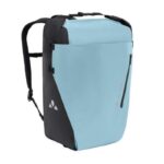 Vaude Aqua Transformer 26