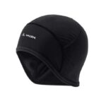 Vaude Bike Cap