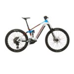 Corratec E-Power RS 160 Factory