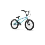 Radio Evol 20" BMX