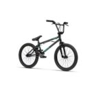 Radio Revo PRO FS 20" BMX