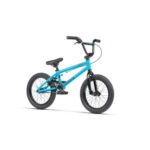 Radio Revo 16" BMX