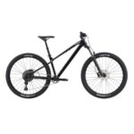 Cannondale Habit HT 3