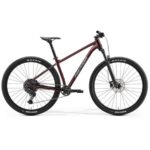 Merida BIG.NINE 200