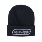 TLD Beanie Aero Mütze