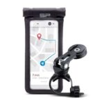 SP Connect Bike Bundle SPC+ Universal Phone Case