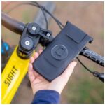 SP Connect Bike Bundle SPC+ Universal Phone Case – Bild 3