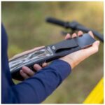 SP Connect Bike Bundle SPC+ Universal Phone Case – Bild 2