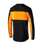 FOX Tee Speed Thrill SS Pocket – Bild 2