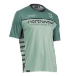 Northwave Edge 2 Jersey Short Sleeve