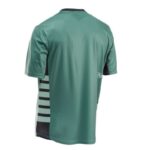 Northwave Edge 2 Jersey Short Sleeve – Bild 2