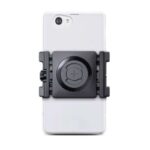 SP Connect Universal Phone Clamp SPC+ – Bild 2