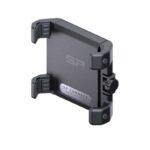 SP Connect Universal Phone Clamp SPC+