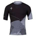 WilierTrikot T-Shirt tech Azimut