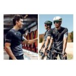 WilierTrikot T-Shirt tech Azimut – Bild 3