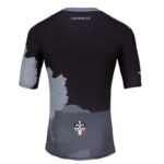 WilierTrikot T-Shirt tech Azimut – Bild 2