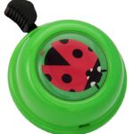 Liix Color Glocke Bug