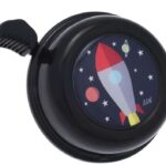 Liix Color Glocke Rocket