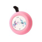 Liix Color Glocke Glamorous Unicorn