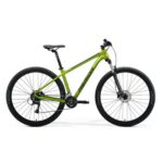 Merida BIG.NINE 20