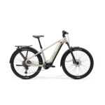 Merida eFLOAT CC 500 EQ