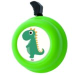 Liix Color Glocke Dino