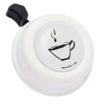 Liix Color Glocke Manamolotov Coffee
