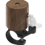 Liix Funny Glocke Woodspecker