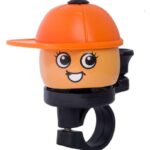Liix Color Glocke Yo Man Rapper Style