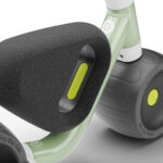 woom WOW 0 soft sprout – Bild 3