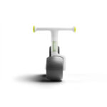 woom WOW 0 soft sprout – Bild 4