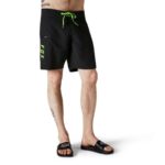 FOX Boardshorts Overhead 45 cm