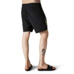 FOX Boardshorts Overhead 45 cm – Bild 3