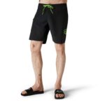 FOX Boardshorts Overhead 45 cm – Bild 2