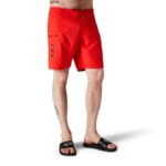 FOX Boardshorts Overhead 45 cm