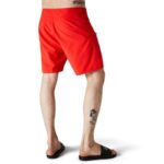 FOX Boardshorts Overhead 45 cm – Bild 3