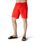 FOX Boardshorts Overhead 45 cm – Bild 2