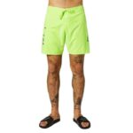 FOX Boardshorts Overhead 45 cm – Bild 2