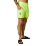 FOX Boardshorts Overhead 45 cm