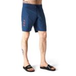 FOX Boardshorts Overhead 45 cm
