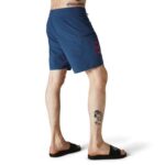 FOX Boardshorts Overhead 45 cm – Bild 3
