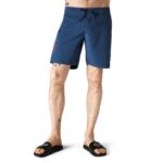 FOX Boardshorts Overhead 45 cm – Bild 2