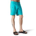 FOX Boardshorts Overhead 45 cm