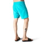 FOX Boardshorts Overhead 45 cm – Bild 3