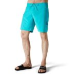 FOX Boardshorts Overhead 45 cm – Bild 2