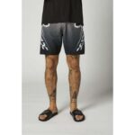 FOX Boardshort CNTRO 19" – Bild 2
