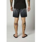 FOX Boardshort CNTRO 19" – Bild 3